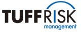 Tuff Risk Management, Calgary