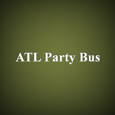  Profile Photos of Atlanta Party Bus 3098 Cumberland Club Drive - Photo 1 of 1