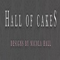  Profile Photos of Hall of Cakes 7 Manor Way Bexley - Photo 1 of 4