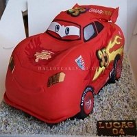 Profile Photos of Hall of Cakes 7 Manor Way Bexley - Photo 4 of 4