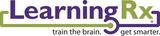 LearningRx - North Potomac, North Potomac