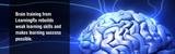 LearningRx - North Potomac, North Potomac