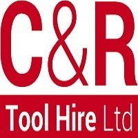  Profile Photos of C & R Tool Hire Ltd. 322 Hertford Road Edmonton - Photo 1 of 4