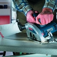  Profile Photos of C & R Tool Hire Ltd. 322 Hertford Road Edmonton - Photo 3 of 4
