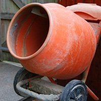  Profile Photos of C & R Tool Hire Ltd. 322 Hertford Road Edmonton - Photo 4 of 4