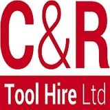 C & R Tool Hire Ltd., London