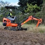 C & R Tool Hire Ltd., London