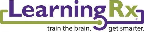  Profile Photos of LearningRx - Leesburg 305 Harrison Street SE,Suite 100A - Photo 1 of 4