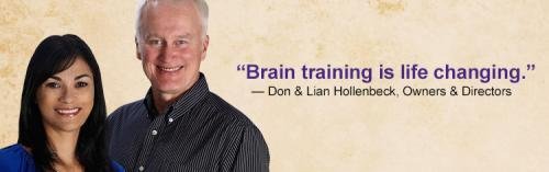  Profile Photos of LearningRx - Leesburg 305 Harrison Street SE,Suite 100A - Photo 4 of 4