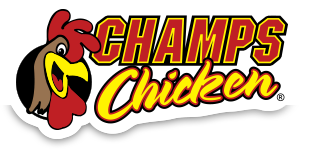  Profile Photos of Champs Chicken 1401 Broadway Blvd. SW - Photo 1 of 1