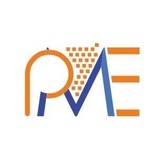 Marketing Agency, SEO Services, Marketing Automation, PPC Search Engine Advertising, Website Development, Social Media Marketing, Text Message Marketing, Search Engine Optimization, Prime Marketing Experts, Burlington