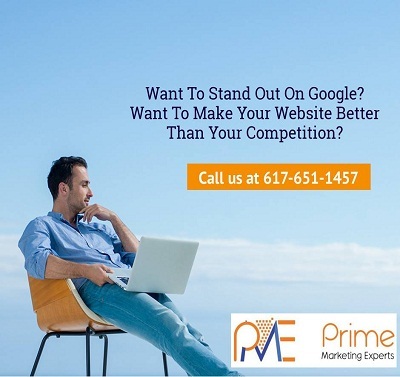 Marketing Agency, SEO Services, Marketing Automation, PPC Search Engine Advertising, Website Development, Social Media Marketing, Text Message Marketing, Search Engine Optimization New Album of Prime Marketing Experts 2 Burlington Woods Drive #100 - Photo 3 of 3 Marketing Agency, SEO Services, Marketing Automation, PPC Search Engine Advertising, Website Development, Social Media Marketing, Text Message Marketing, Search Engine Optimization New Album of Prime Marketing Experts 2 Burlington Woods Drive #100 - Photo 3 of 3