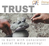 Marketing Agency, SEO Services, Marketing Automation, PPC Search Engine Advertising, Website Development, Social Media Marketing, Text Message Marketing, Search Engine Optimization, Prime Marketing Experts, Burlington