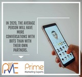 Marketing Agency, SEO Services, Marketing Automation, PPC Search Engine Advertising, Website Development, Social Media Marketing, Text Message Marketing, Search Engine Optimization, Prime Marketing Experts, Burlington