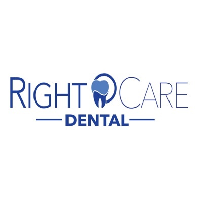  Profile Photos of Aliana Ribot Miami FL - Emergency & Family Dentist 8290 Bird Rd Ste100 - Photo 1 of 1