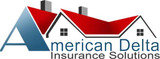American Delta Insurance Solutions, American Delta Insurance Solutions, Alexandria