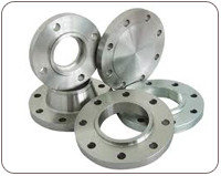  Profile Photos of Simplex Steel Industries 5, 2nd Floor, Kanji Mansion, 311 SVP Road , opp. 7th Khetwadi - Photo 1 of 1