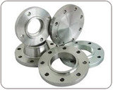 Simplex Steel Industries, mumbai