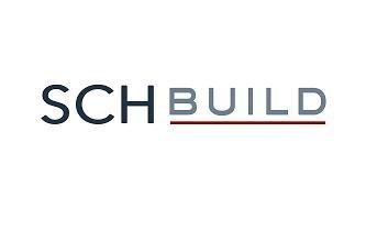  Profile Photos of SCH Build 11 Baxters, Danbury - Photo 1 of 1