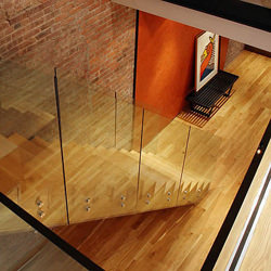  New Album of SCH Build 11 Baxters, Danbury - Photo 4 of 4