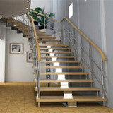 SCH Build, Chelmsford