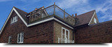 SCH Build, Chelmsford