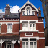 SCH Build, Chelmsford