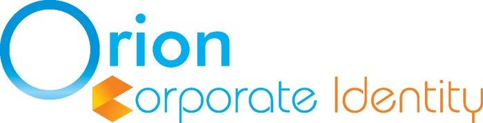  Profile Photos of Orion Corporate Identity,Corporate Identity designer in delhi Plot No 1, Street No. 2, Western Marg,  Near Saket Metro Station - Photo 1 of 7