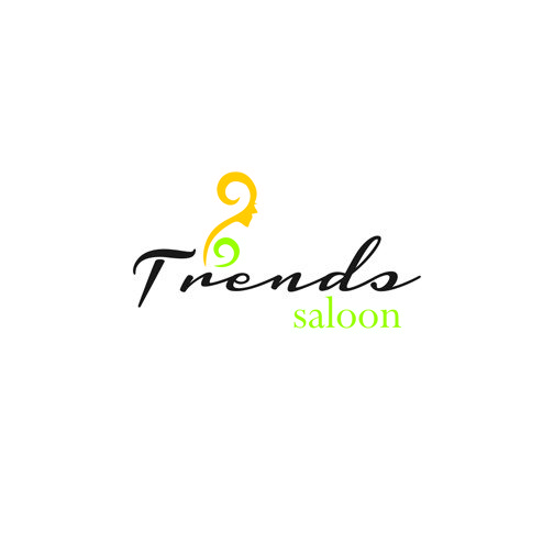  Profile Photos of Orion Corporate Identity,Corporate Identity designer in delhi Plot No 1, Street No. 2, Western Marg,  Near Saket Metro Station - Photo 5 of 7