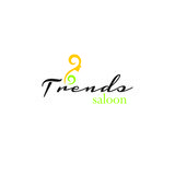 Orion Corporate Identity,Corporate Identity designer in delhi, New Delhi