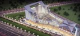 Satya New Launch Sector 102, Gurgaon