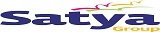 Satya New Launch Sector 102, Gurgaon