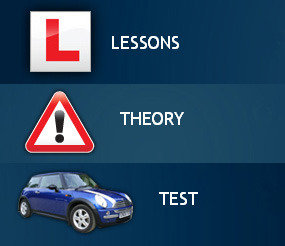  Profile Photos of Mark's School Of Motoring 4 Larchwood Close - Photo 4 of 4