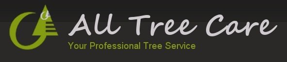  Profile Photos of All Tree Care 30 Moore Street - Photo 1 of 1