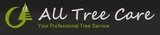 All Tree Care, Roseville