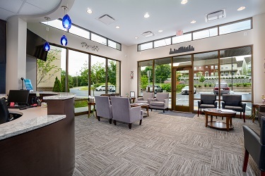  Profile Photos of Nashville Smile Team 5437 Edmondson Pike - Photo 3 of 7