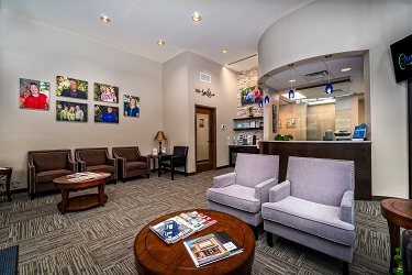  Profile Photos of Nashville Smile Team 5437 Edmondson Pike - Photo 4 of 7