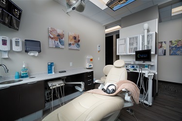  Profile Photos of Nashville Smile Team 5437 Edmondson Pike - Photo 6 of 7