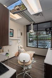  Profile Photos of Nashville Smile Team 5437 Edmondson Pike - Photo 7 of 7