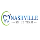  Nashville Smile Team 5437 Edmondson Pike 