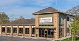  Nashville Smile Team 5437 Edmondson Pike 
