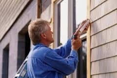  Profile Photos of Roofing Windows Siding 13017 Wisteria Dr - Photo 3 of 3