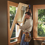 Roofing Windows Siding, Germantown
