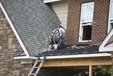 Roofing Windows Siding, Germantown