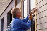 Roofing Windows Siding, Germantown