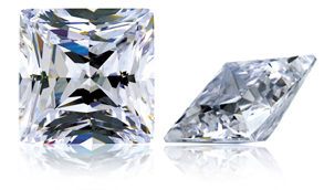  New Album of Sell Diamonds NYC 55 W 47th St 203D - Photo 3 of 3