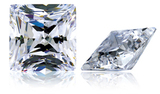 Sell Diamonds NYC, New York