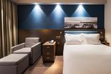  Hampton by Hilton Aberdeen Airport Harvest Way, Dyce 