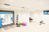  Hampton by Hilton Aberdeen Airport Harvest Way, Dyce 