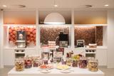  Hampton by Hilton Aberdeen Airport Harvest Way, Dyce 